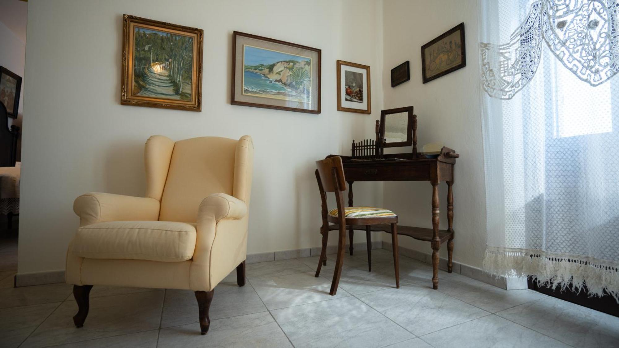 Вилла Borgo Santuletta Santa Giuletta Экстерьер фото